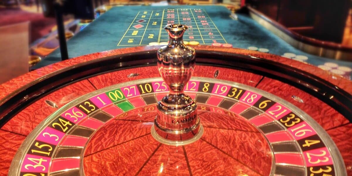 Explore the Thrilling World of UK Casinos Not on Gamstop 1078